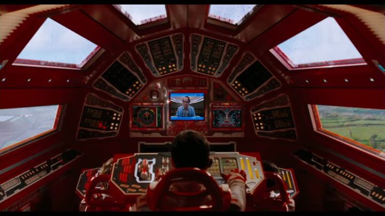 Thunderbirds2004_02174