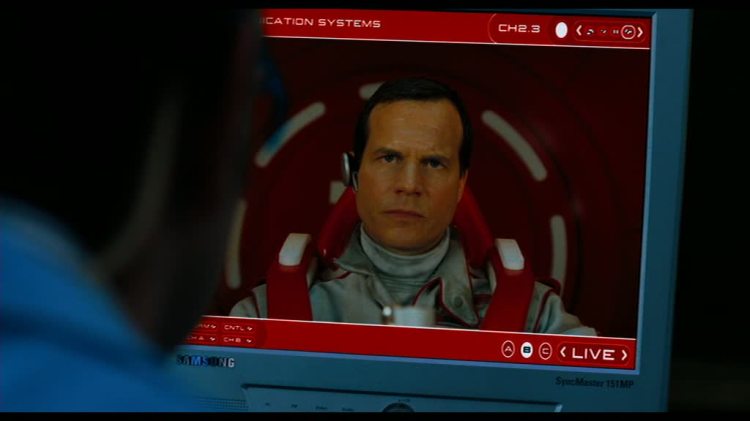 Thunderbirds2004_02179