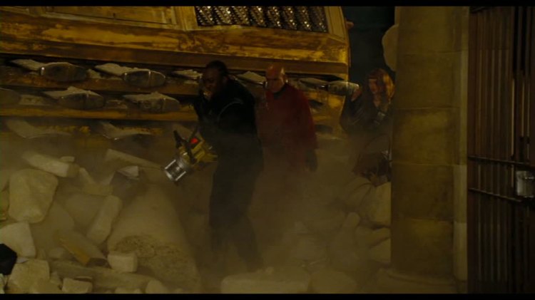 Thunderbirds2004_02187