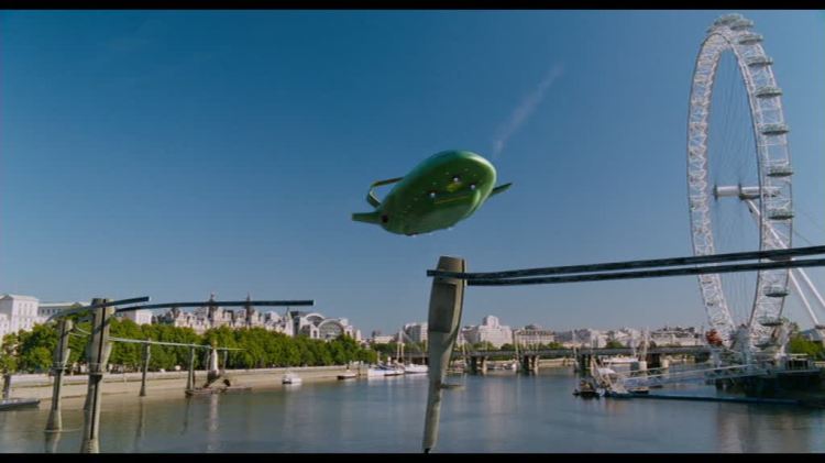 Thunderbirds2004_02189