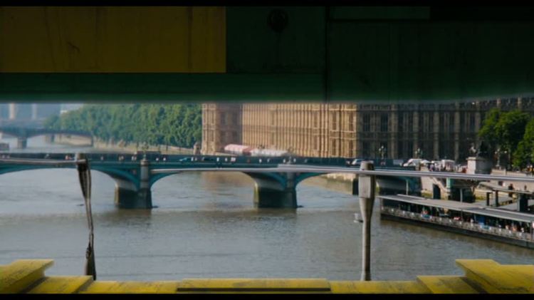 Thunderbirds2004_02194