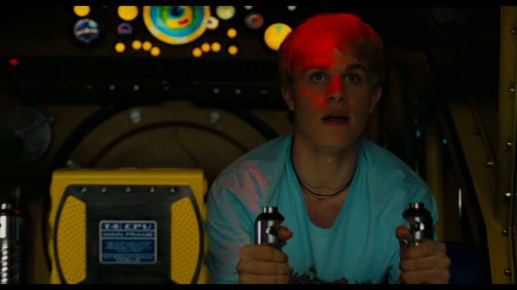 Thunderbirds2004_02197