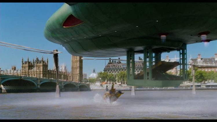 Thunderbirds2004_02200