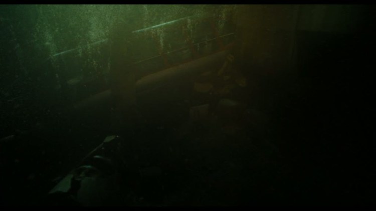 Thunderbirds2004_02208