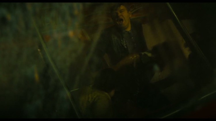 Thunderbirds2004_02209