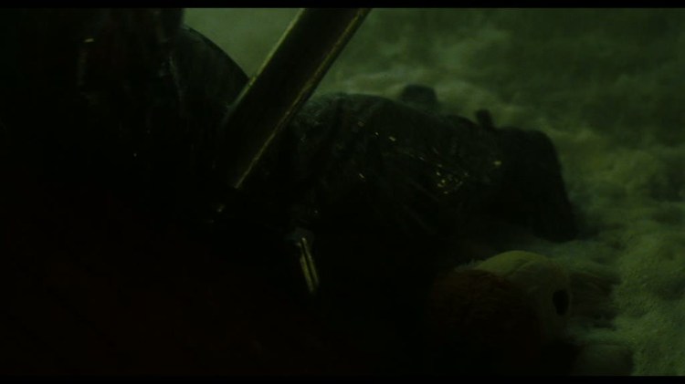 Thunderbirds2004_02212