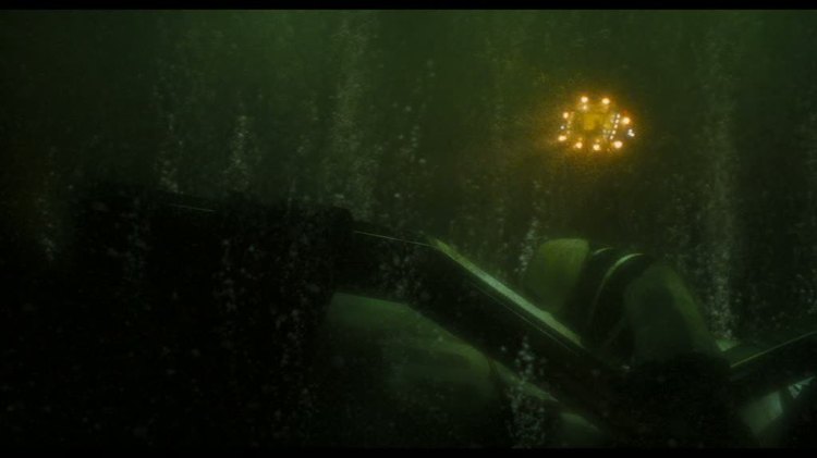 Thunderbirds2004_02213