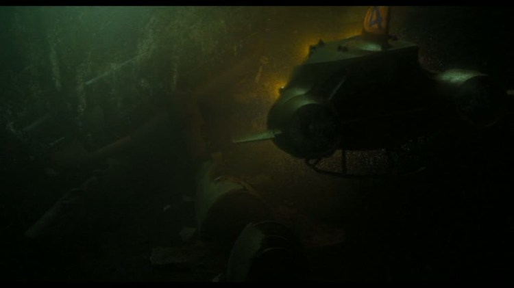 Thunderbirds2004_02215