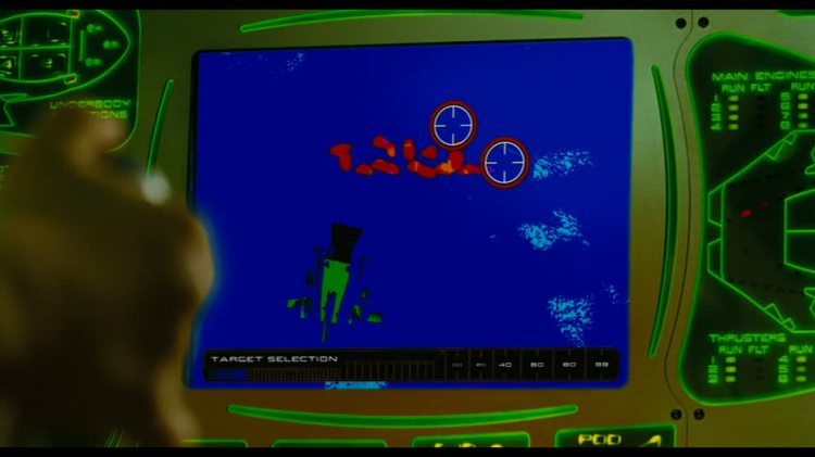 Thunderbirds2004_02226