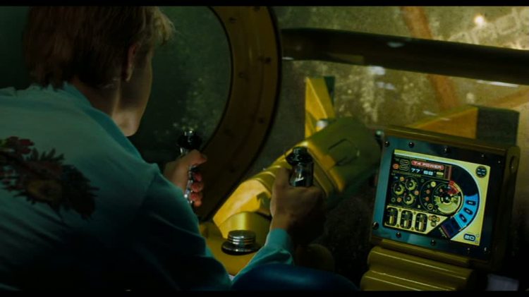 Thunderbirds2004_02228