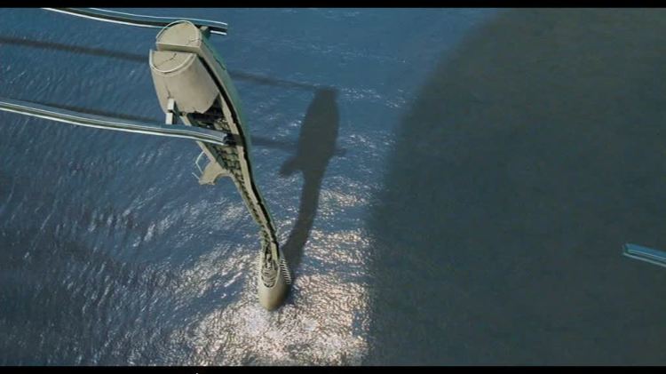 Thunderbirds2004_02231