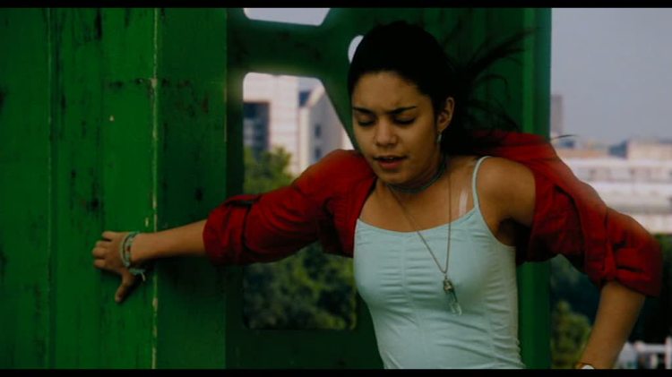 Thunderbirds2004_02232