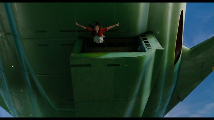 Thunderbirds2004_02234