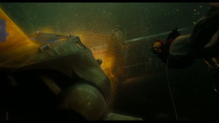 Thunderbirds2004_02243