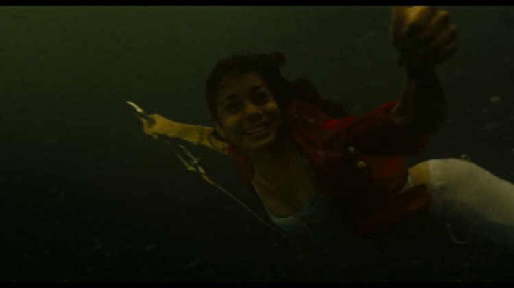 Thunderbirds2004_02244