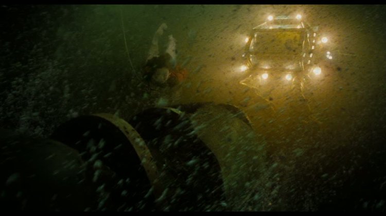 Thunderbirds2004_02248