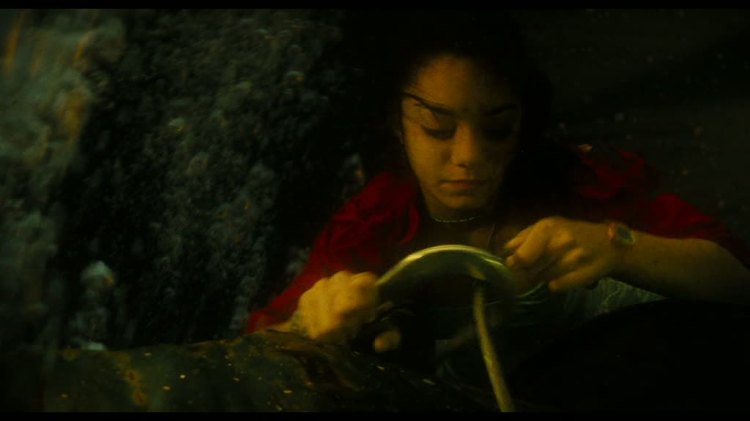 Thunderbirds2004_02253