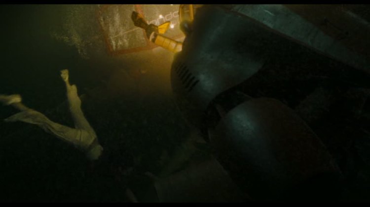 Thunderbirds2004_02256