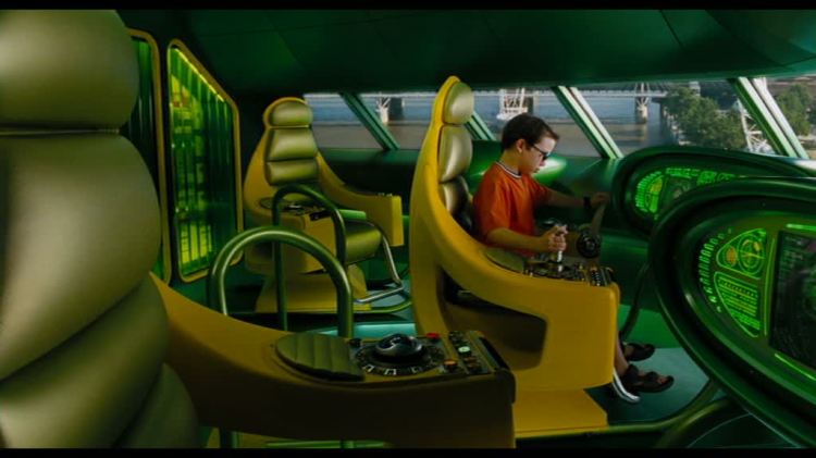 Thunderbirds2004_02264