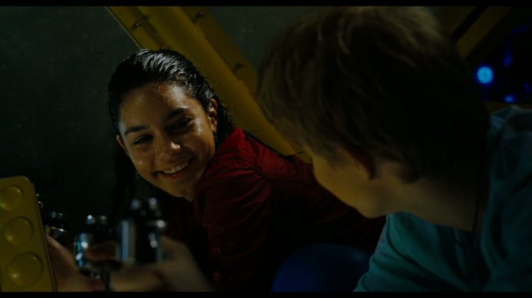 Thunderbirds2004_02269