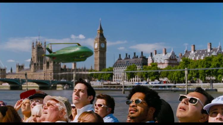 Thunderbirds2004_02273