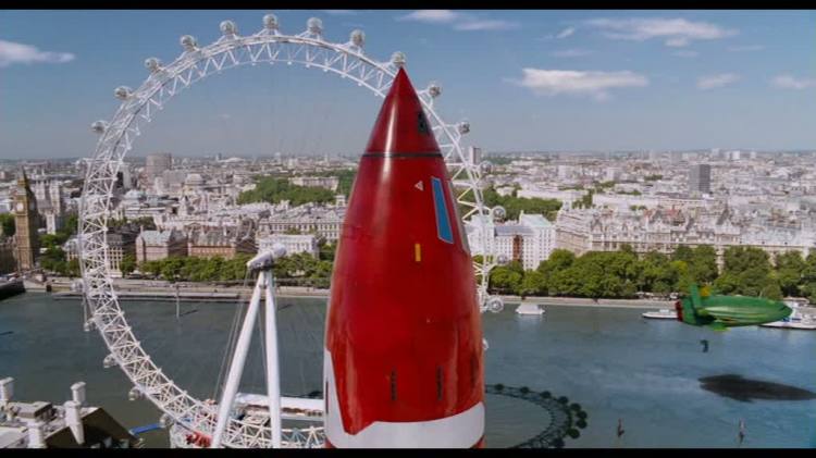 Thunderbirds2004_02278