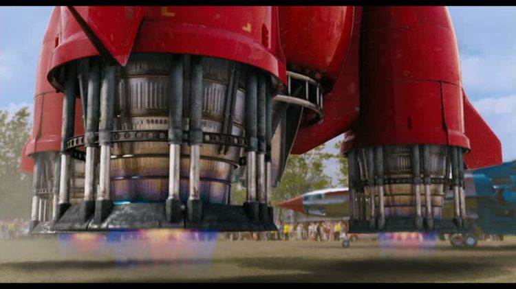 Thunderbirds2004_02280