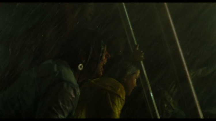 Thunderbirds2004_02281