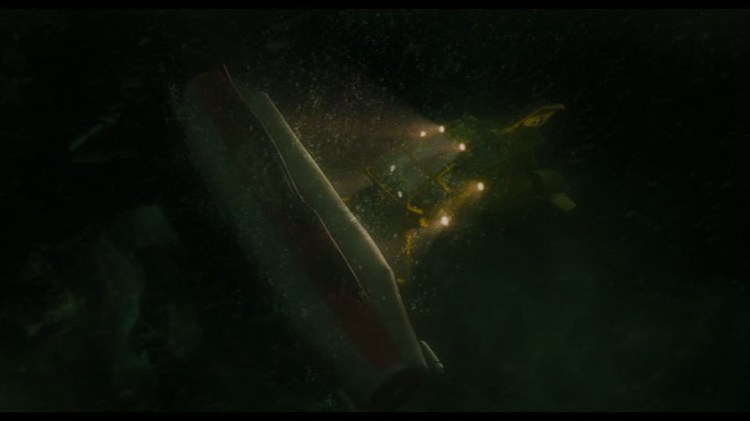 Thunderbirds2004_02283