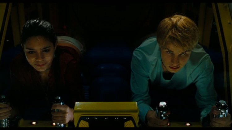 Thunderbirds2004_02285