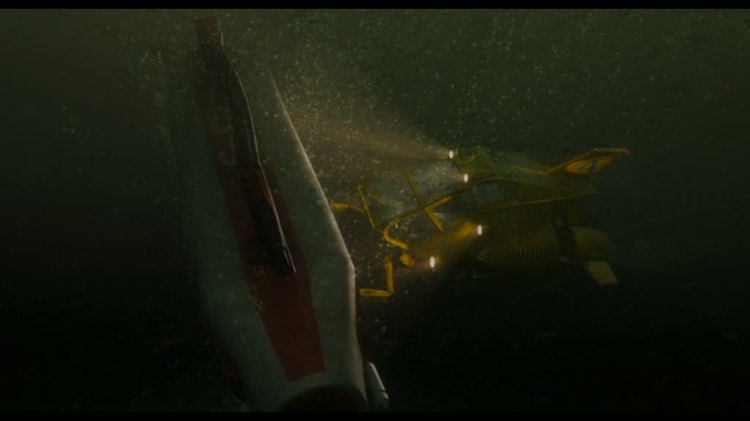 Thunderbirds2004_02294