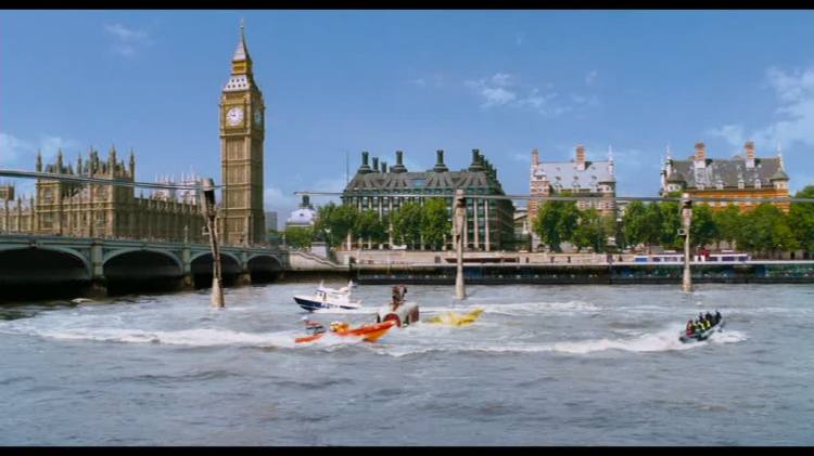 Thunderbirds2004_02301