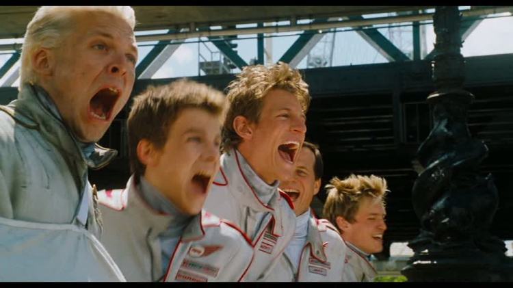 Thunderbirds2004_02302