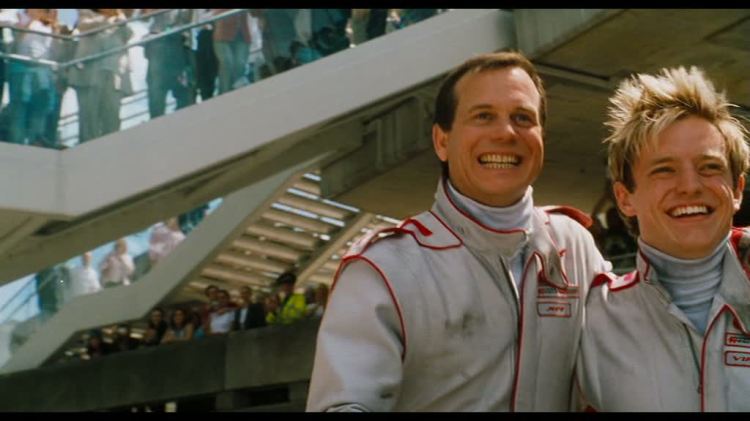 Thunderbirds2004_02308