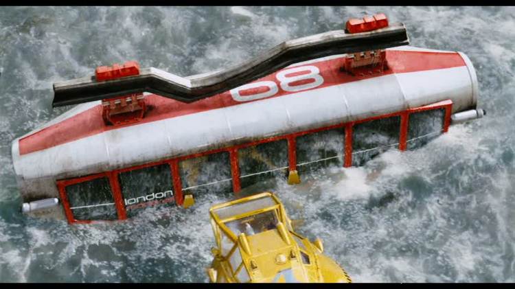 Thunderbirds2004_02310