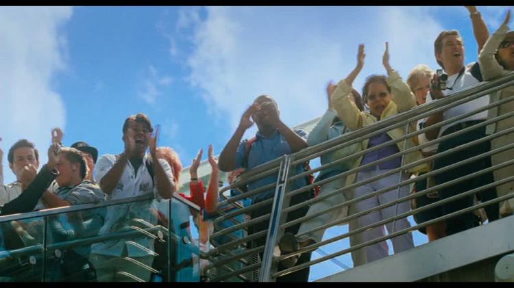 Thunderbirds2004_02311