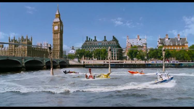 Thunderbirds2004_02312