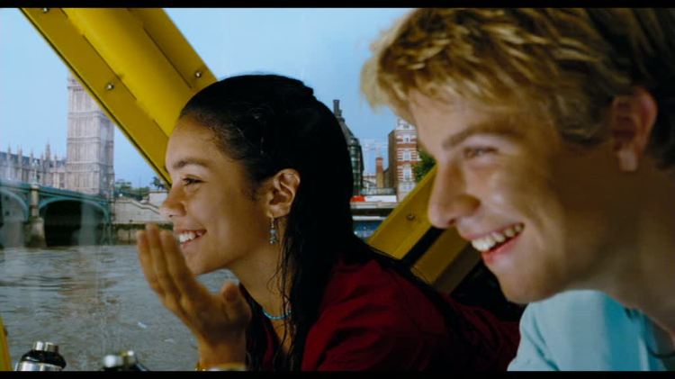 Thunderbirds2004_02313