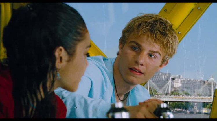 Thunderbirds2004_02318