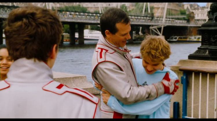 Thunderbirds2004_02326