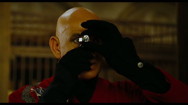 Thunderbirds2004_02335