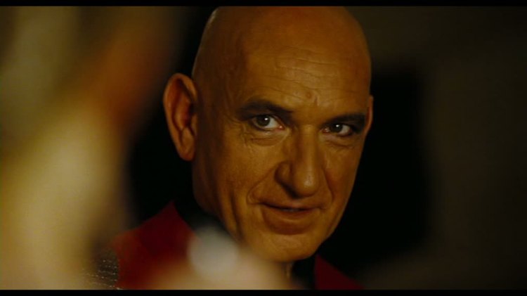 Thunderbirds2004_02339