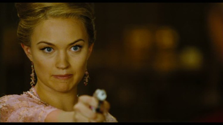 Thunderbirds2004_02342