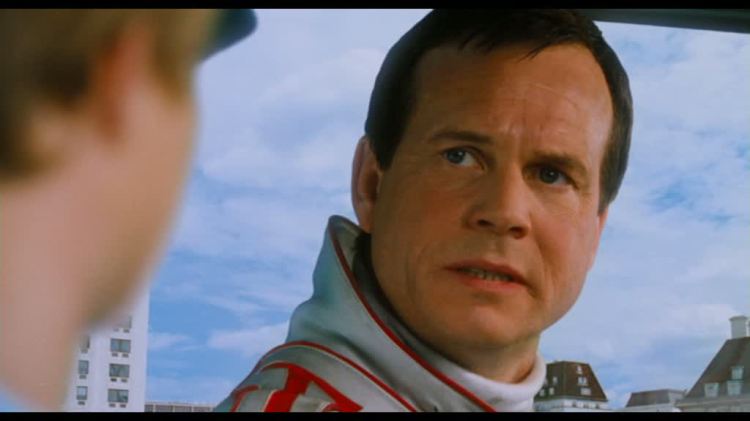 Thunderbirds2004_02355