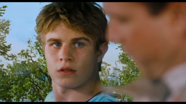 Thunderbirds2004_02356