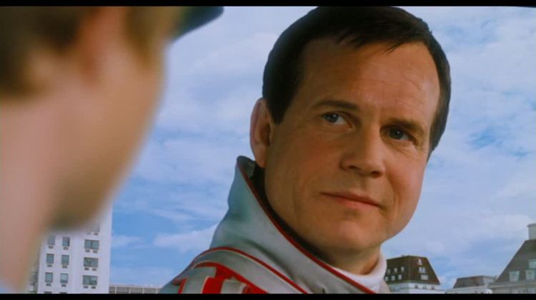 Thunderbirds2004_02357