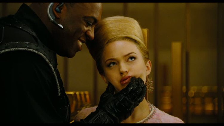 Thunderbirds2004_02366