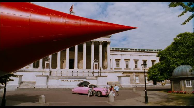 Thunderbirds2004_02370