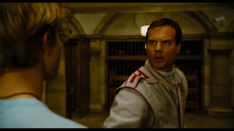 Thunderbirds2004_02379