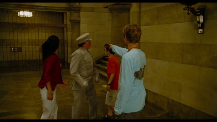 Thunderbirds2004_02382